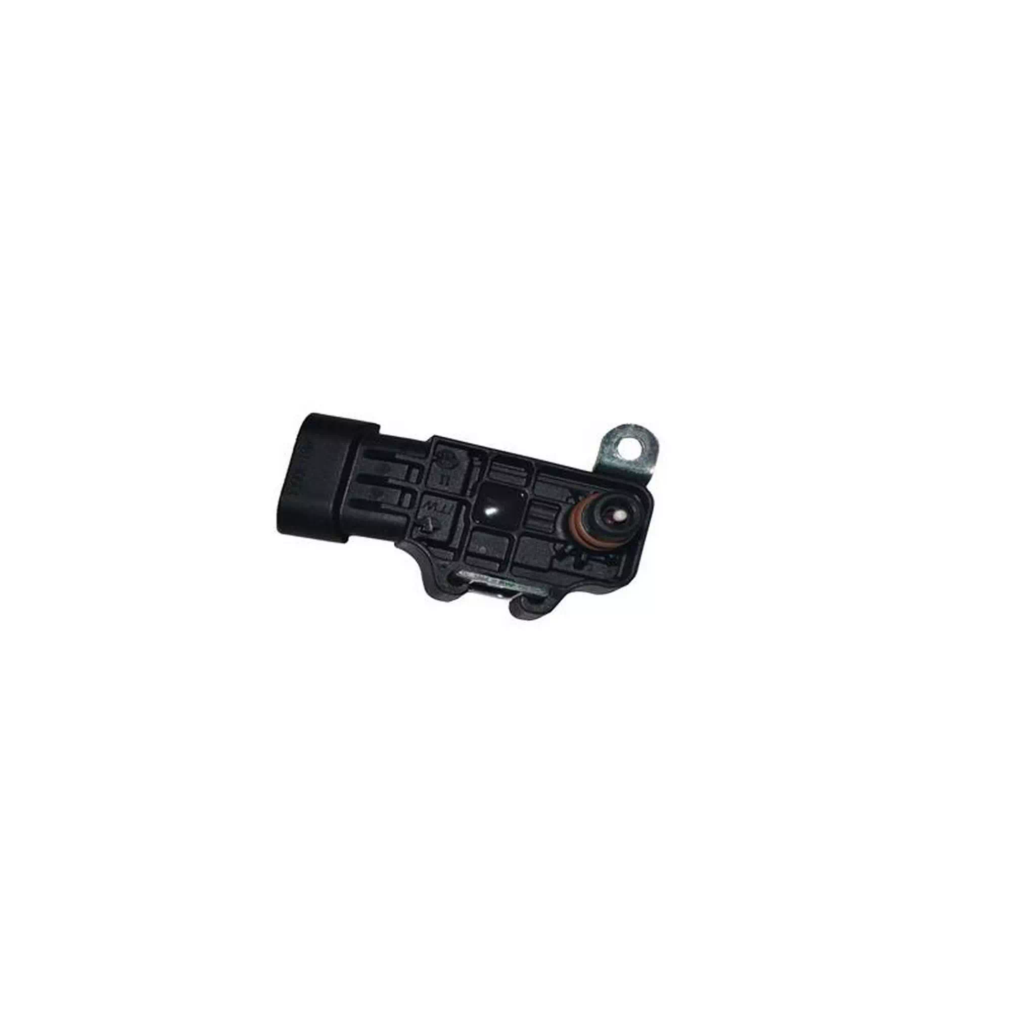 KUBA PROMAX 570 HAVA BASINÇ SENSÖRÜ #KM 80807